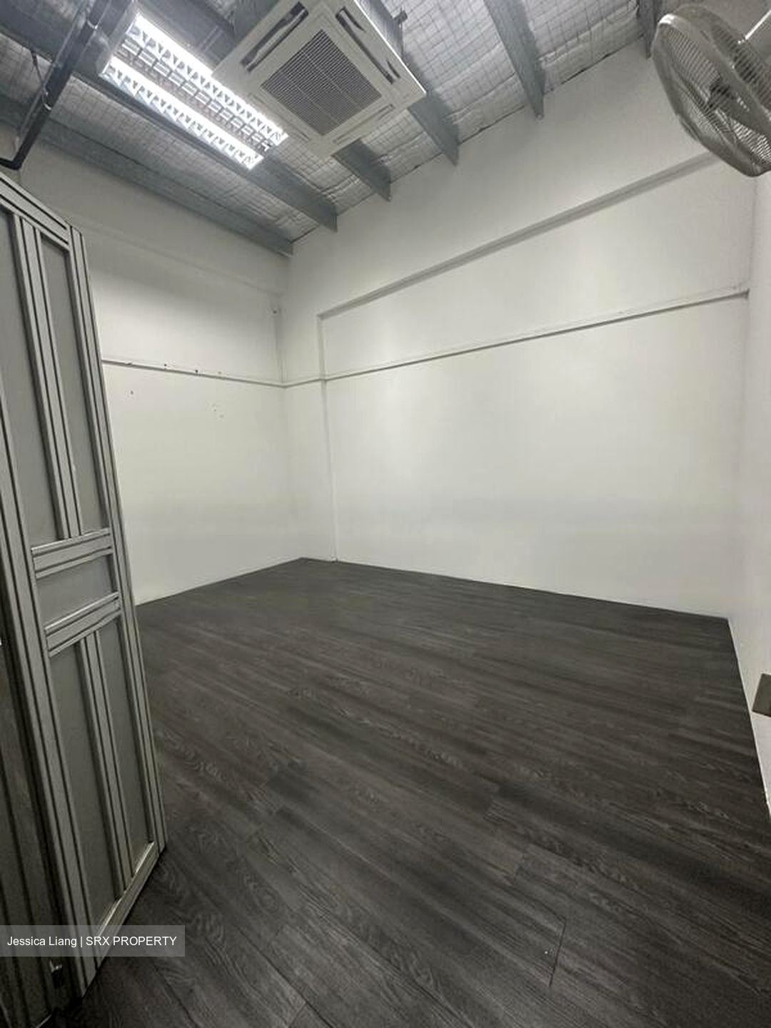 Synergy @ KB (D14), Factory #509890371